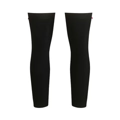 Thermal Knee Warmers