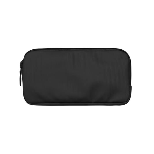 Rainproof Essentials Case - Large