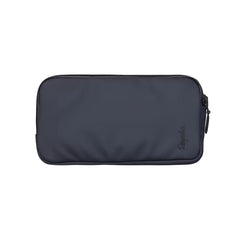 Rainproof Essentials Case - Large