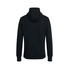 Men's Logo Hoodie