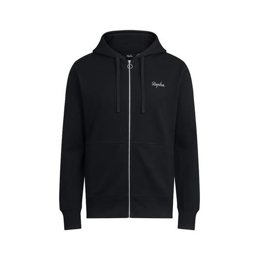 Men's Logo Hoodie