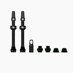 Muc-Off Kit Valvulas Premium V2