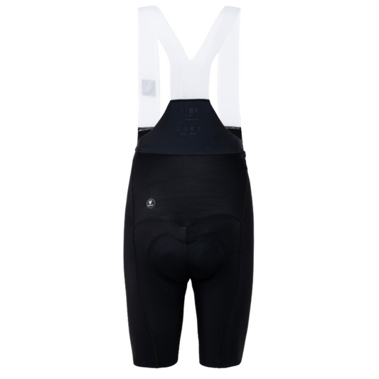Magistrale UAE Superlight Bib Shorts