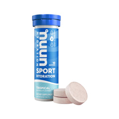 Nuun Sport Hydration