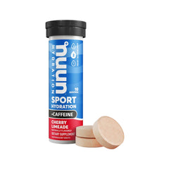 Nuun Sport Hydration