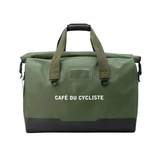 Waterproof Duffle Bag
