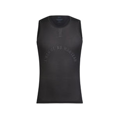 Men's Pro Team Base Layer - Sleeveless