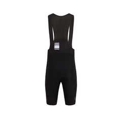 Men's Pro Team Bib Shorts II - Regular