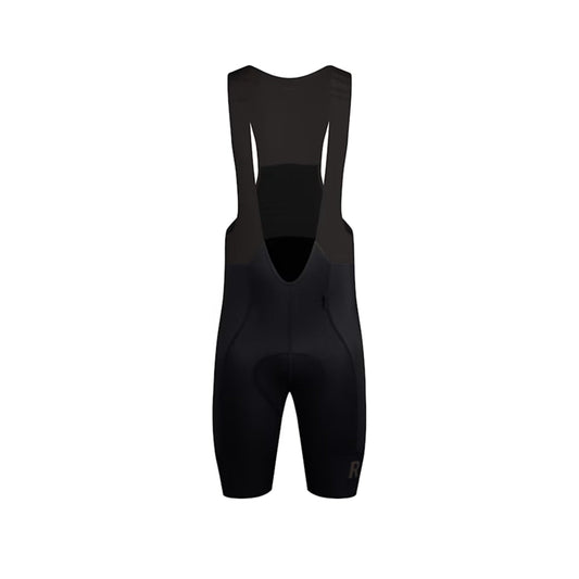 Men's Pro Team Bib Shorts II - Regular