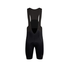 Men's Pro Team Bib Shorts II - Regular