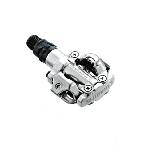 Pedales SPD PD-M520
