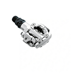 Pedales SPD PD-M520