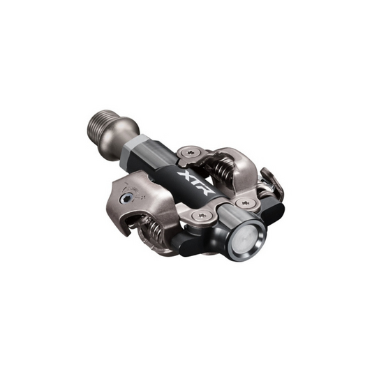 Pedales XTR PD-M9200