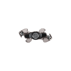 Pedales XTR PD-M9200