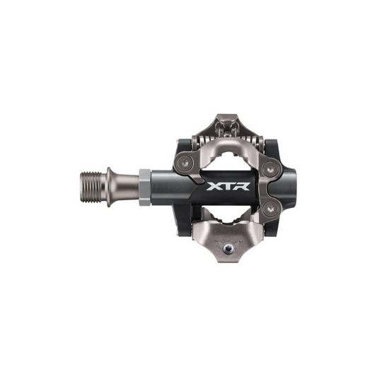 Pedales XTR PD-M9200
