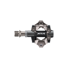 Pedales XTR PD-M9200