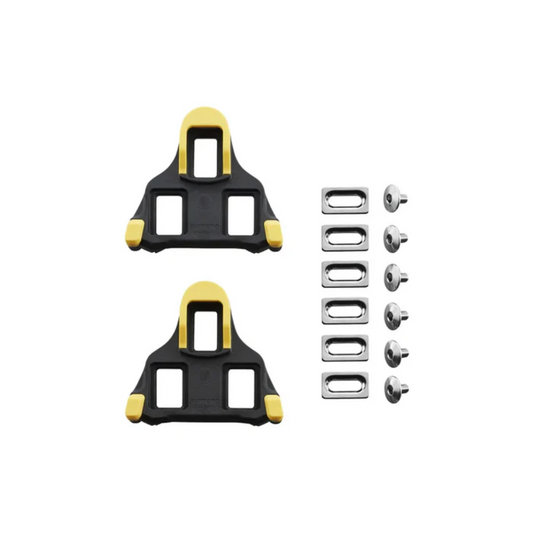 Placas de ruta Speed SM SH11