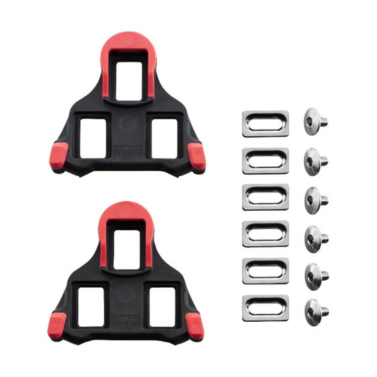 Placas de ruta Speed SM SH10