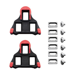 Placas de ruta Speed SM SH10
