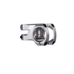 Potencia Race Face Turbine SL
