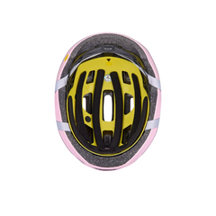 ALIGN II HLMT MIPS CE