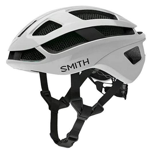 SMITH - Trace