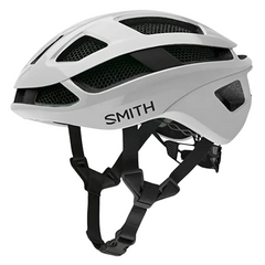 SMITH - Trace