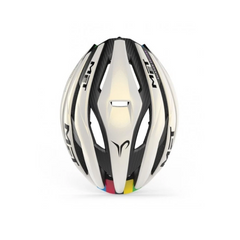 Casco MET Trenta 3k Carbon