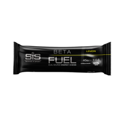 SIS Beta Fuel Chews 60gr