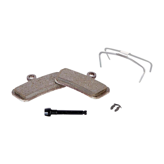 Zapata para Freno SRAM Disco MTB