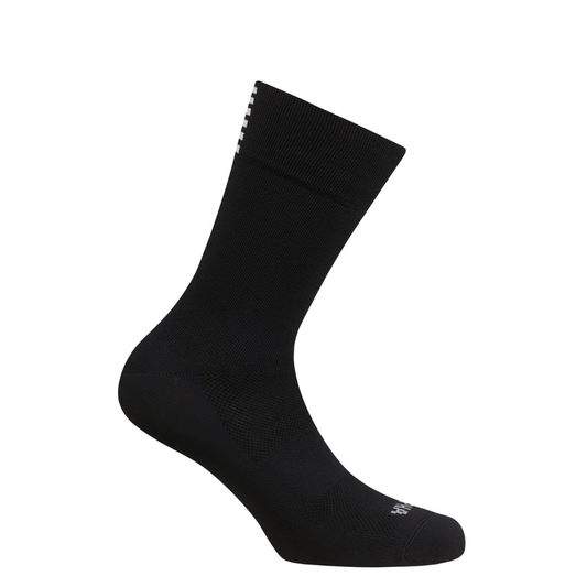 PRO TEAM SOCKS - REGULAR