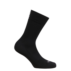 PRO TEAM SOCKS - REGULAR