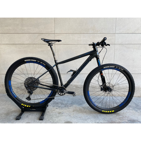 Cannondale