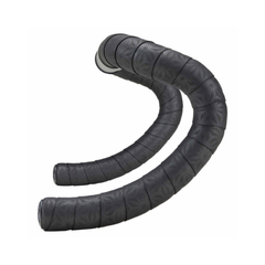 CINTA DE MANILLAR SUPACAZ STICKY KUSH