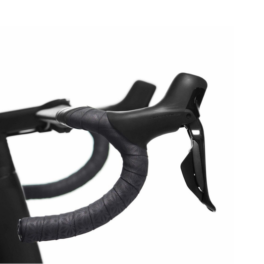 CINTA DE MANILLAR SUPACAZ STICKY KUSH