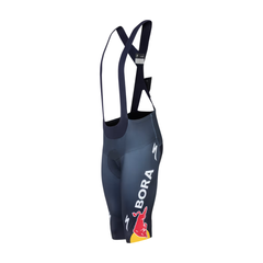 RBH REPLICA BIB SHORT LTD TEAM REPLICA
