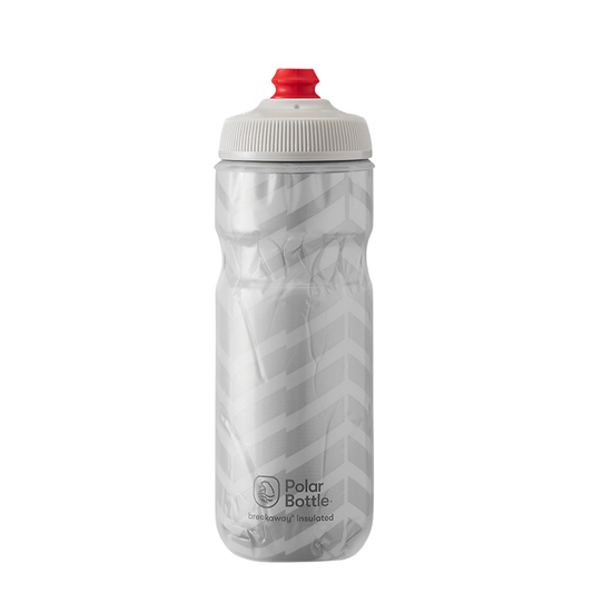 Anfora Insulada Bolt 20oz