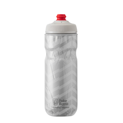 Anfora Insulada Bolt 20oz