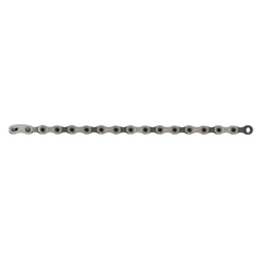 Cadena SRAM 126 Eslabones 12P. CN-NX EAGLE Con Power Lock
