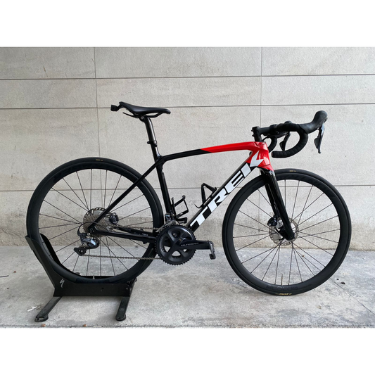 TREK / Emonda SL 6 Disk Pro / 2021