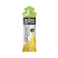 Gel Go Isotonic Energy