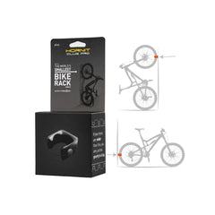 CLUG PRO Plus