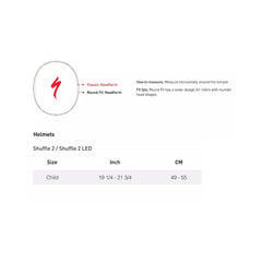 Shuffle 2 LED CE