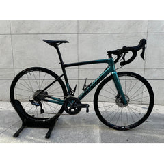 Tarmac Disc Comp - Sagan Collection LTD 2019