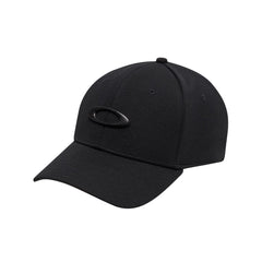 Tincan Cap