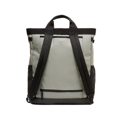 Endless Adventure Rc Tote Bag