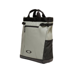 Endless Adventure Rc Tote Bag