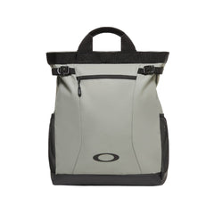 Endless Adventure Rc Tote Bag