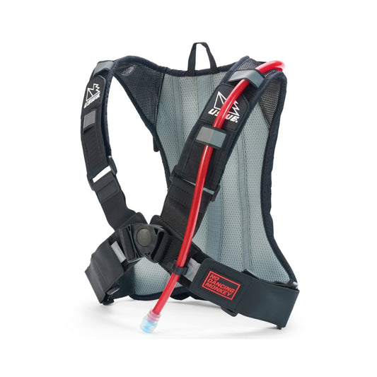 OUTLANDER 2L Hydration Pack