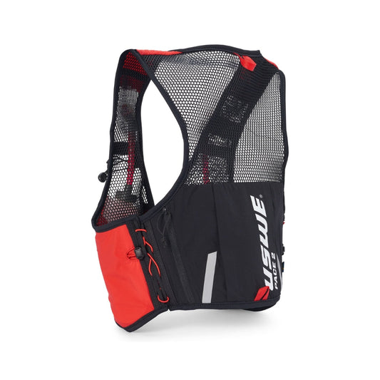 PACE 2L Trail Running Vest